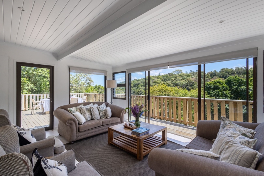 3 Bedroom Property for Sale in The Crags Western Cape